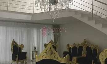 Imagem 6: Casa Condomínio em Jundiaí