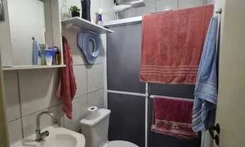 Imagem 2: PELOTAS - Padrão - Fragata