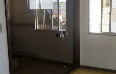 Imagem 7: Apartamento charme e elegância