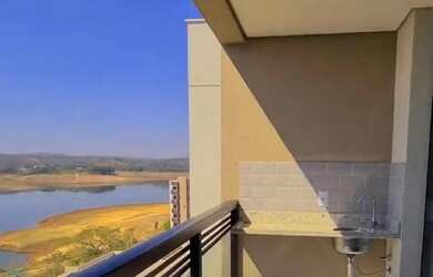 Imagem 5: Apartmento mobiliado em caldas novas para 5 pessoas!