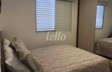 Imagem 3: São Paulo - Casa Padrão - Vila Matilde