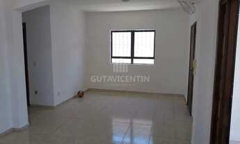 Imagem 3: R$470mil Vania Maria 3d/su closet hydro coz planej piscina edicula 6 gar