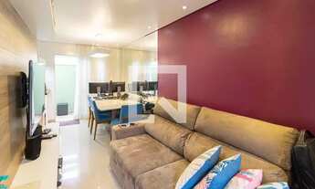 Imagem 3: Casa de Condomínio à Venda - Quitaúna, 2 Quartos, 67 m2