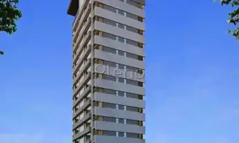Imagem 5: Apartamento - Cambuí - Campinas