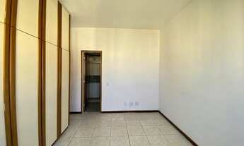 Imagem 2: Apartamento para aluguel tem 137 metros quadrados com 3 quartos