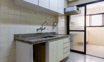 Imagem 5: Apartamento em São Paulo