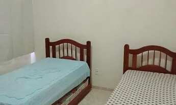 Imagem 3: Apartamento para alugar