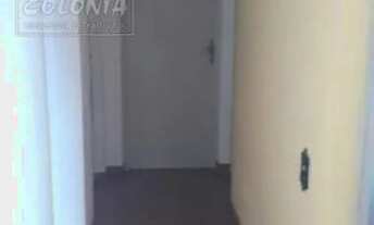 Imagem 5: São Bernardo do Campo - Apartamento Padrão - Assunção