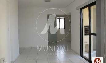 Imagem 2: Apartamento (cobertura 2 - duplex) 2 dormitórios/suite, cozinha planejada, portaria 24 hor