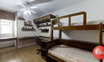 Imagem 7: São Paulo - Apartamento Padrão - Perdizes