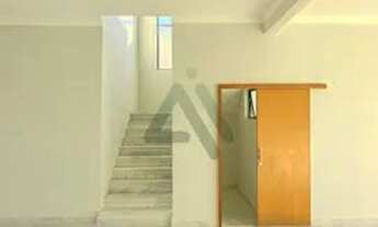 Imagem 6: COND. REAL PARK Casa em condomínio com 3 dormitórios