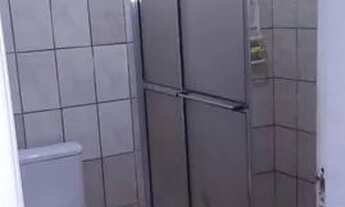 Imagem 4: Casa 2/4 em Vida Nova