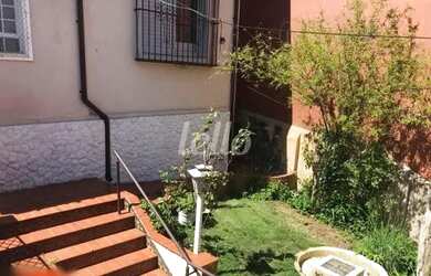 Imagem 4: São Paulo - Casa Padrão - Mooca