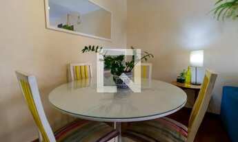 Imagem 7: Casa de Condomínio à Venda - Jardim Éster Yolanda, 2 Quartos, 112 m2