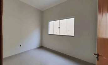 Imagem 6: OPORTUNIDADE PARA VOCÊ EM LAURO DE FREITAS!!!!