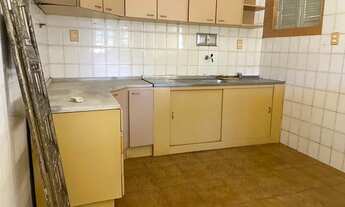 Imagem 6: Casa com 3 quartos em Lagoa Nova