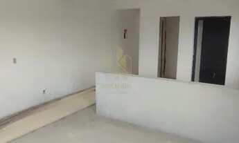 Imagem 5: Casa em Recreio Maristela - Atibaia