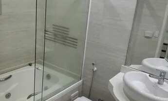 Imagem 6: Cobertura Linear - Recreio - 3 Quartos - Piscina - 214m² - Tipo Casa