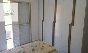 Imagem 4: SOBRADO C/ PISCINA EM MONGAGUA LADO PRAIA