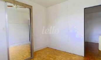 Imagem 2: São Paulo - Apartamento Padrão - Aclimação