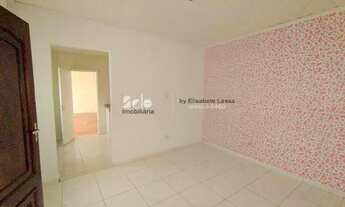 Imagem 3: Casa 1 quarto para Locação Vila Barbosa, São Paulo