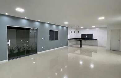 Imagem 4: Mansão Na Quintas Do Calhau Com 05 Suites