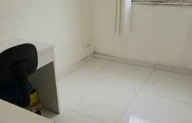 Imagem 5: Apartamento em Fazenda Grande 2 - Nascente e 1º andar