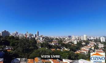 Imagem: Apartamento à venda, 3 quartos, 1 suíte