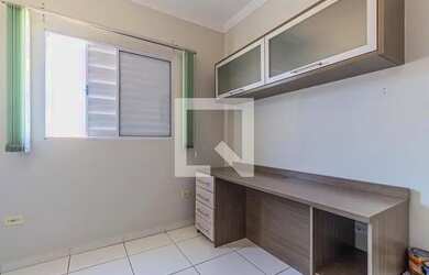 Imagem 6: Apartamento para Aluguel - Vila Francisco Matarazzo, 2 Quartos, 53 m2