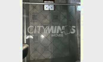 Imagem 3: Venda Casa BOM JESUS