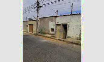 Imagem 7: EXCELENTE LOTE 360M² BAIRRO MILIONÁIROS