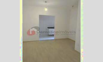 Imagem: Apartamento a venda - Olímpico, São Caetano