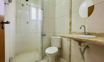 Imagem 6: Lindo Apto cobertura com 2 vagas de garagem próximo a faculdade de medicina e Fundação do