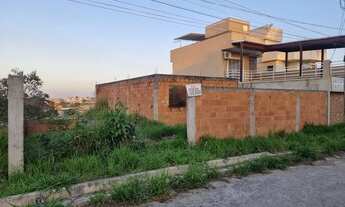 Imagem 2: Terreno Terreno / lote com venda por R$120.000