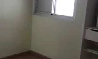 Imagem 6: São Paulo - Apartamento Padrão - Tatuapé