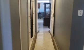 Imagem 5: Residencial Vale dos Lagos - Jardins !