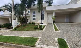 Imagem: Casa - Betel - Paulínia