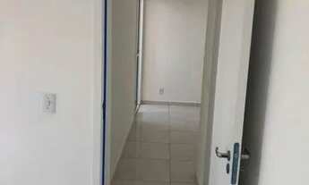 Imagem 6: Apartamento com 2 dormitórios para alugar, 52 m² por R$ 1.500,00/mês - Jardim Ana Rosa - T