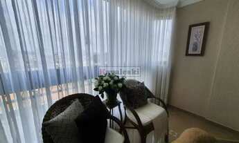 Imagem 4: Apartamento, Vila Santo Estéfano - São Paulo