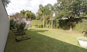 Imagem 6: Casa no bairro Mêrces - ARYA 1