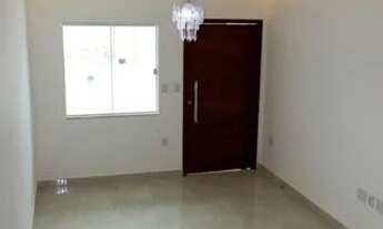 Imagem: Vendo casa no Bairro Veredas