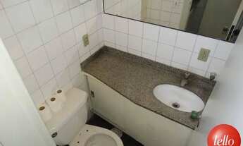 Imagem 7: São Paulo - Conjunto Comercial/Sala - Pinheiros