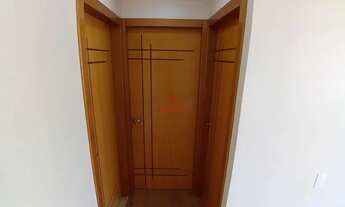 Imagem 5: Excelente apto em Realengo