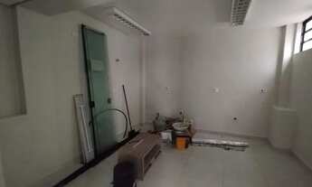 Imagem 4: Sobrado para aluguel possui 50 metros quadrados com 2 quartos em Bela Vista - São Paulo