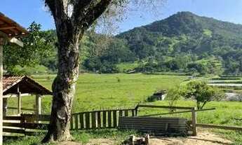 Imagem 4: Venda Chácara Chácara com venda por R$600.000