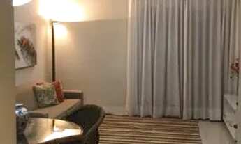 Imagem 5: Apartamento para Locação Cambui