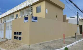 Imagem: Apartamento em Residencial no Bairro Atalaia