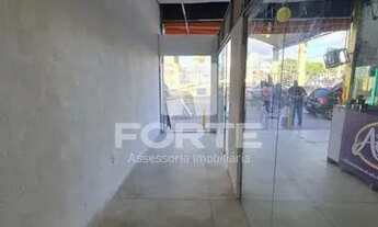 Imagem 5: MOGI DAS CRUZES - Conjunto Comercial/Sala - JUNDIAPEBA