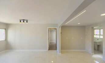 Imagem 3: Apartamento no bairro Água verde - ARYA 1