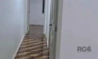 Imagem 7: Apartamento em Menino Deus